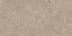 Керамогранит NT Ceramic Axion Feron Clay арт. NTTHS99958D (60x120) объемный Керамогранит NT Ceramic Axion Feron Clay арт. NTTHS99958D (60x120) объемный